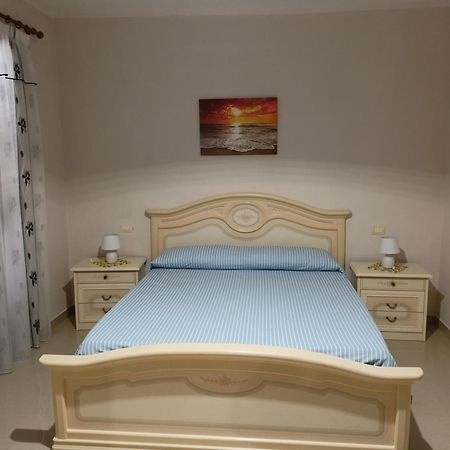 Villa Iliria Ripa 외부 사진