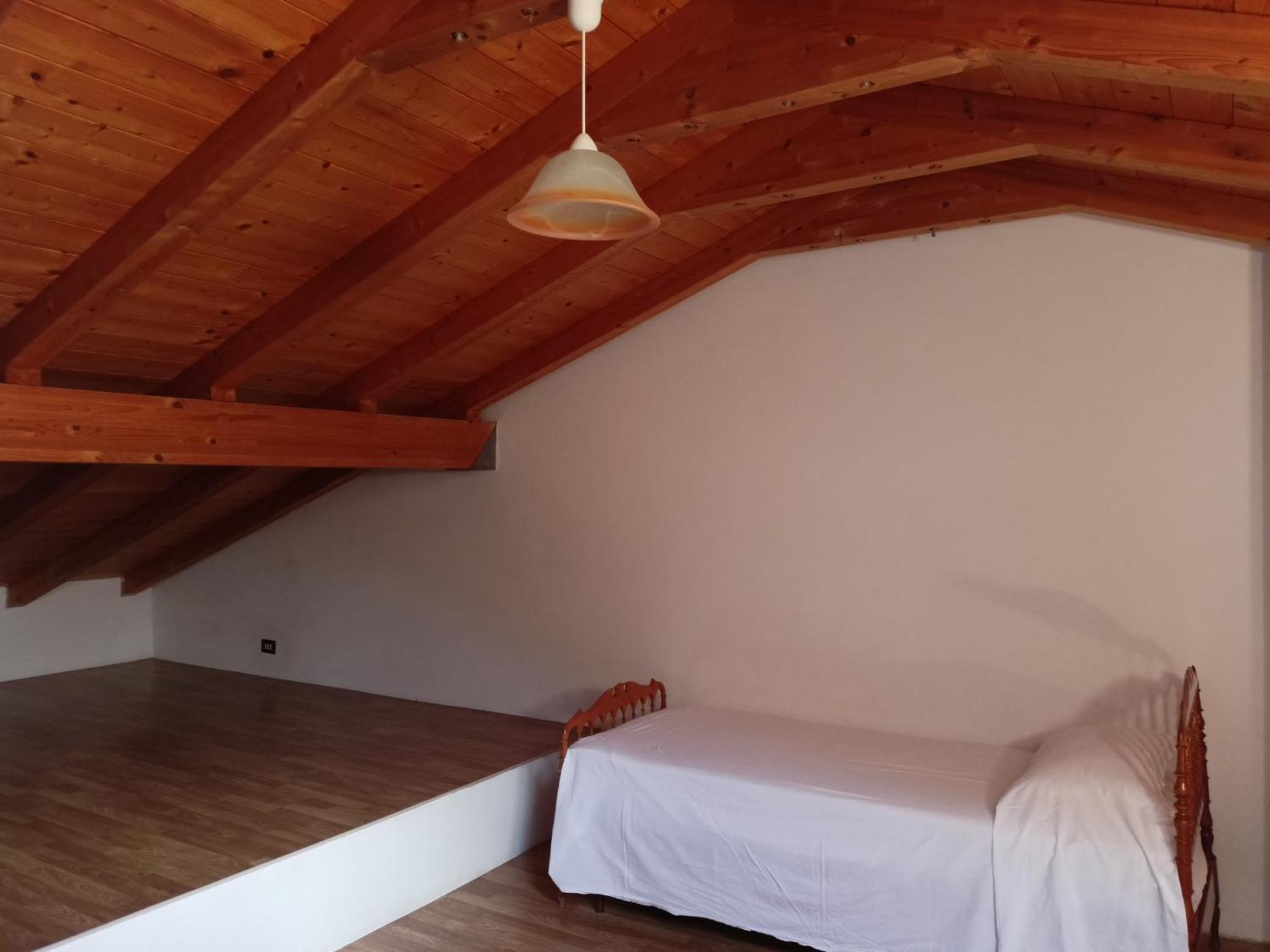Villa Iliria Ripa 외부 사진