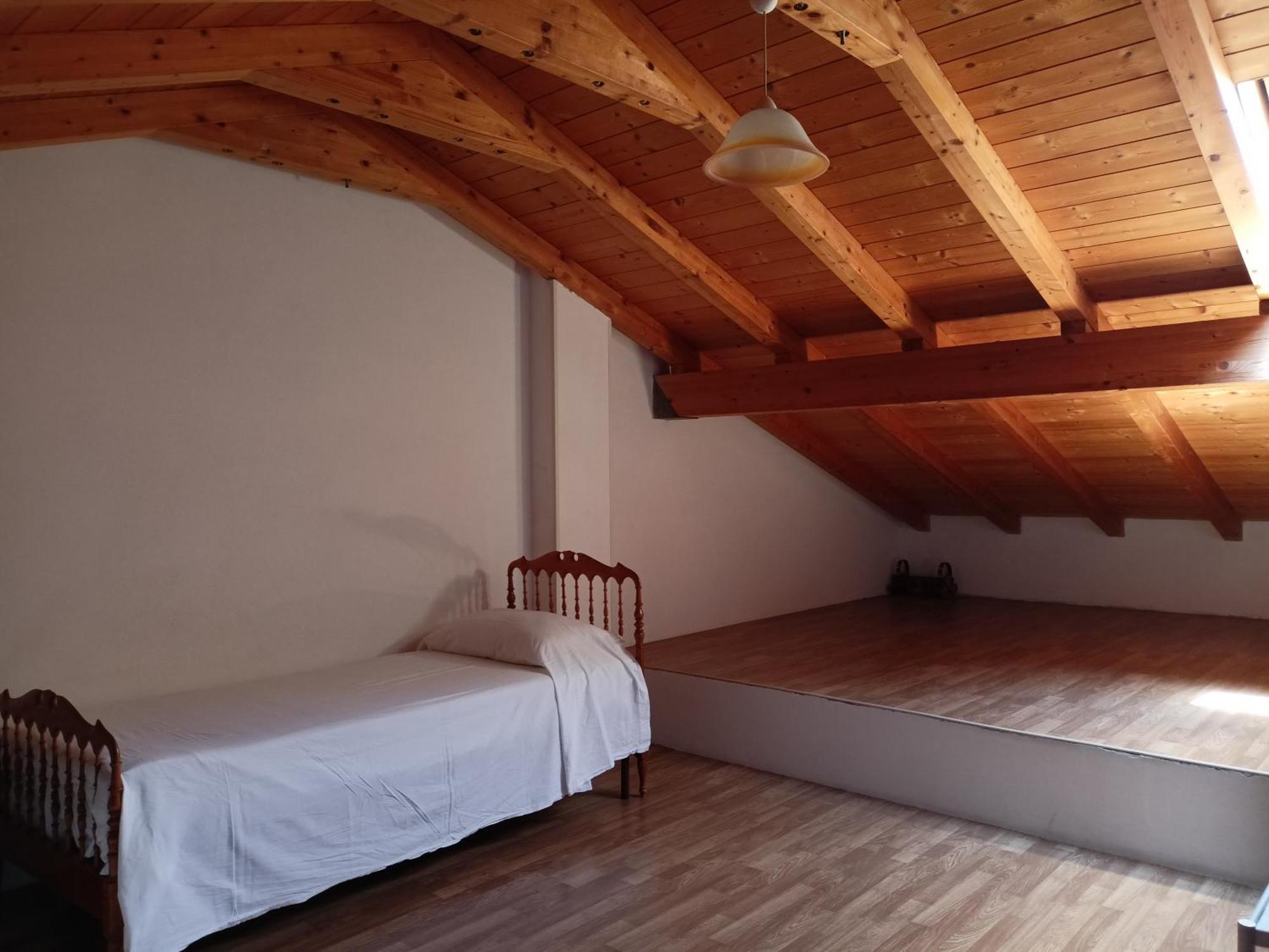 Villa Iliria Ripa 외부 사진