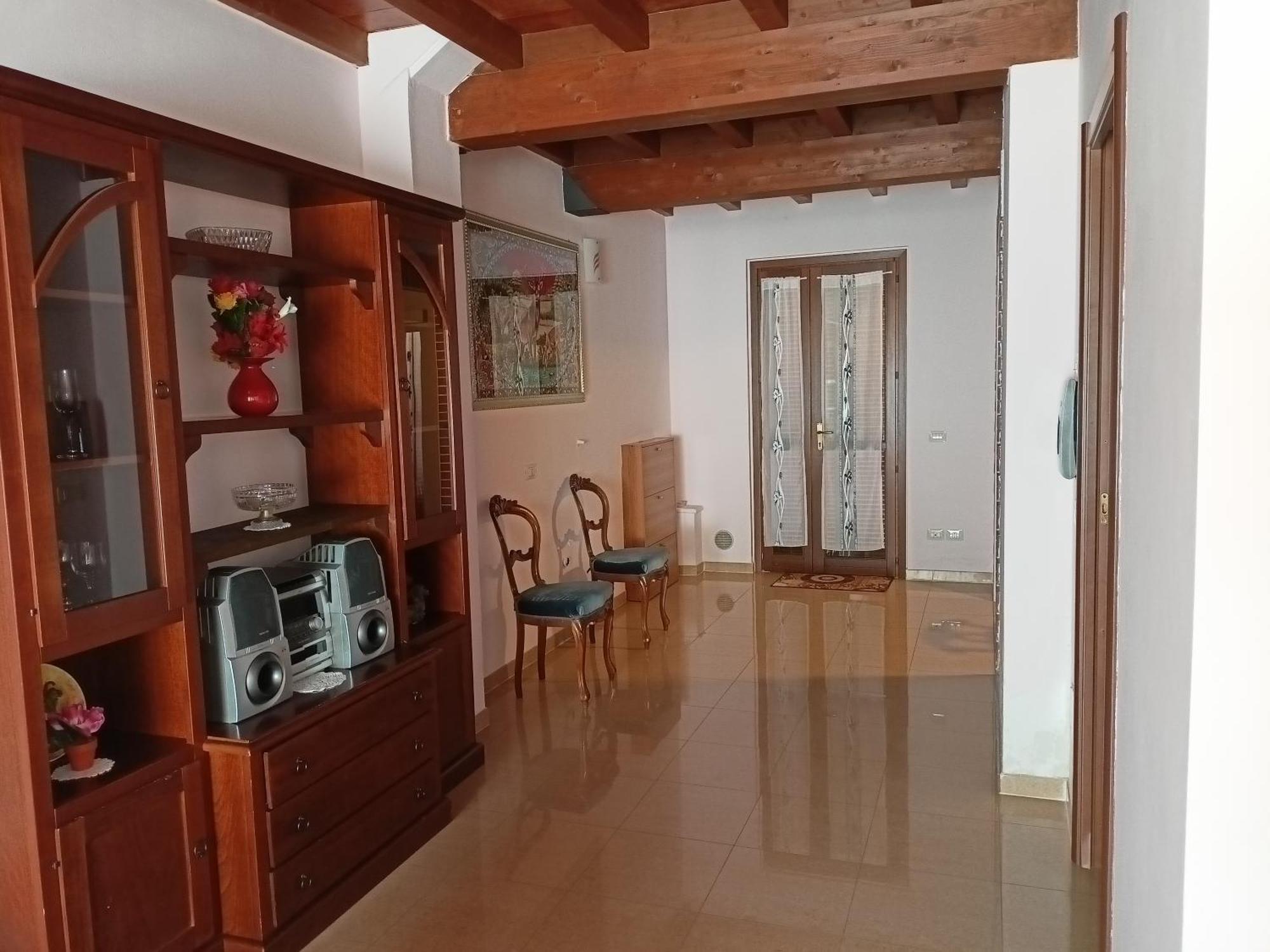 Villa Iliria Ripa 외부 사진
