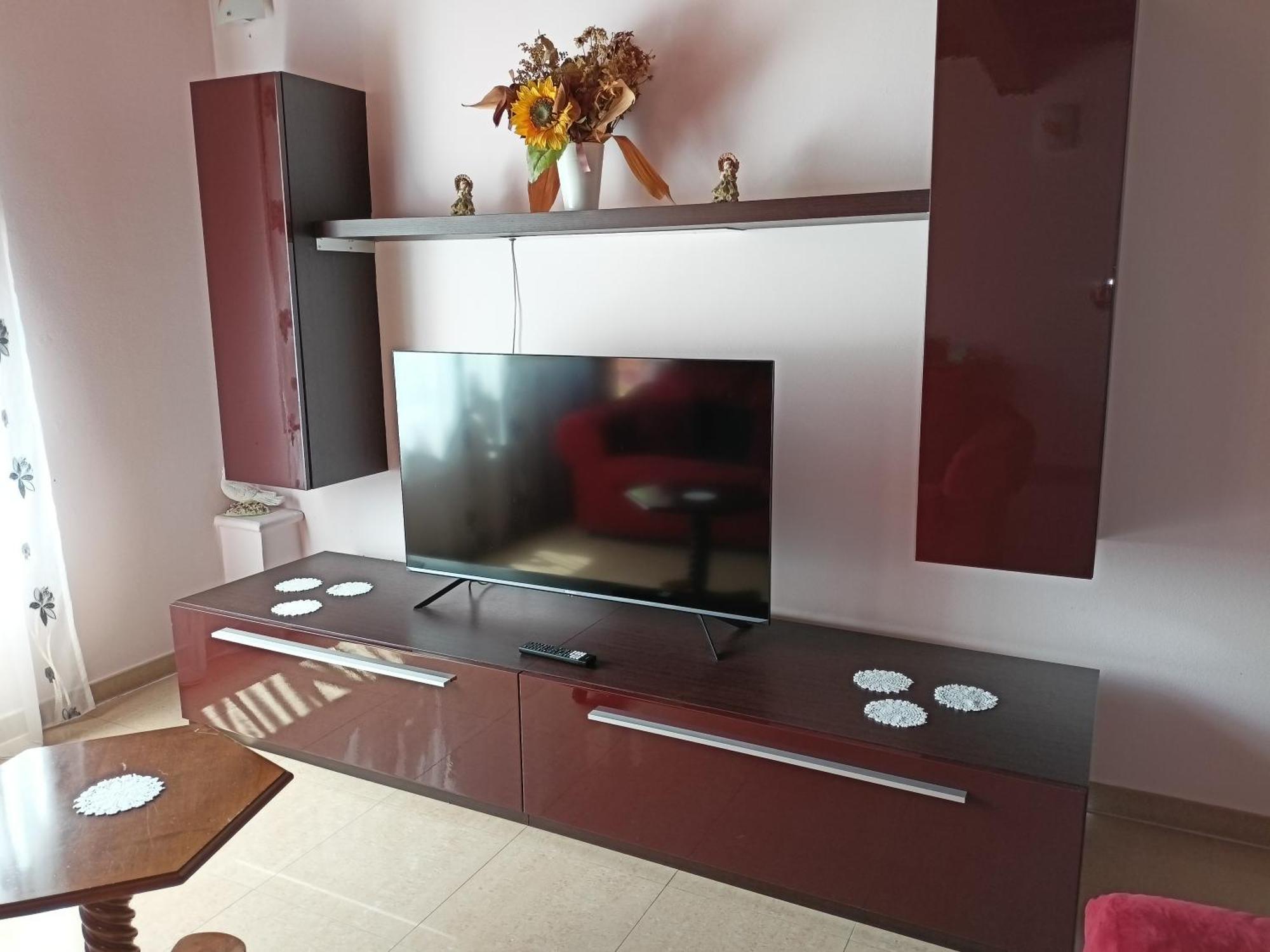 Villa Iliria Ripa 외부 사진