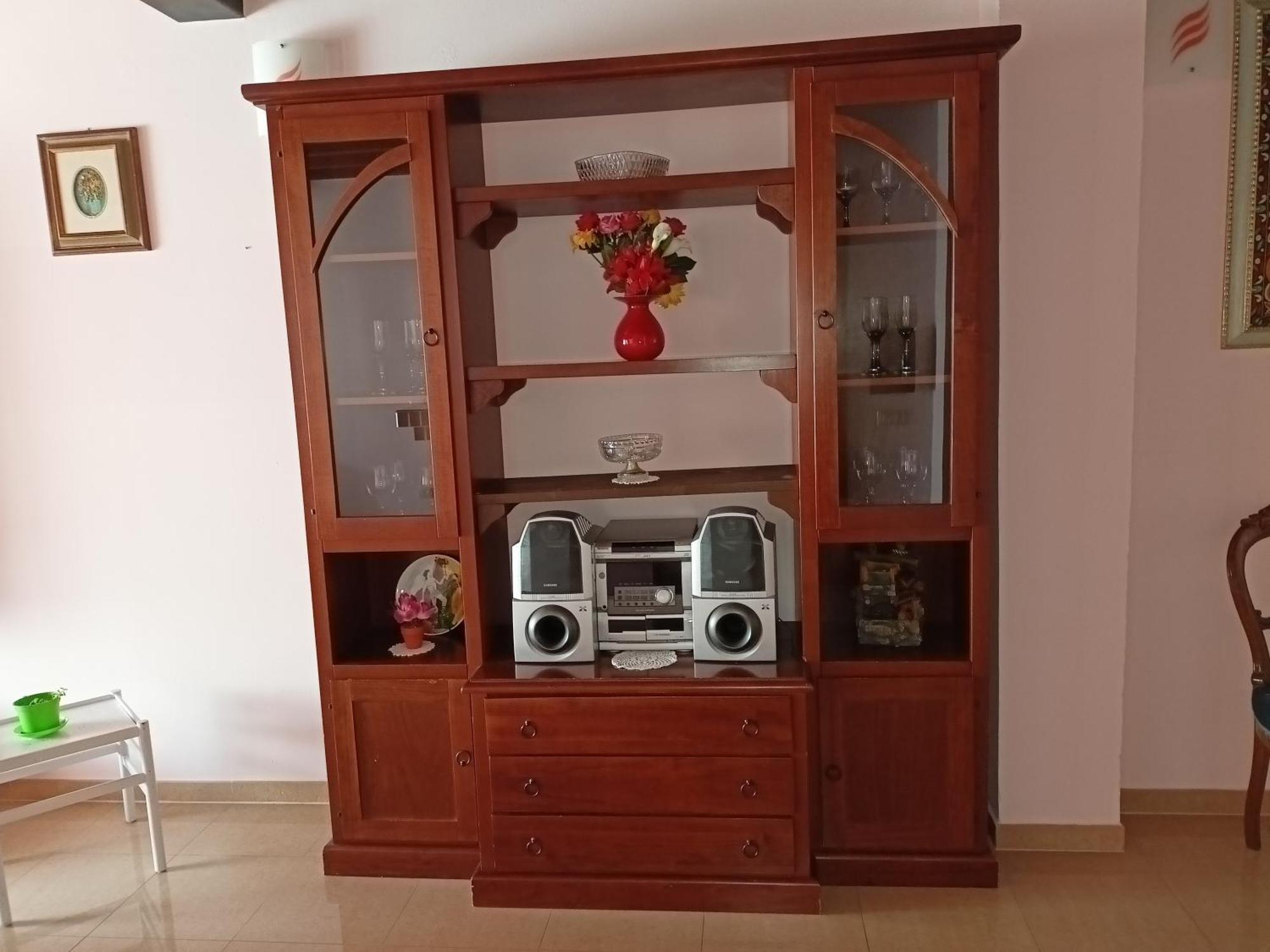 Villa Iliria Ripa 외부 사진